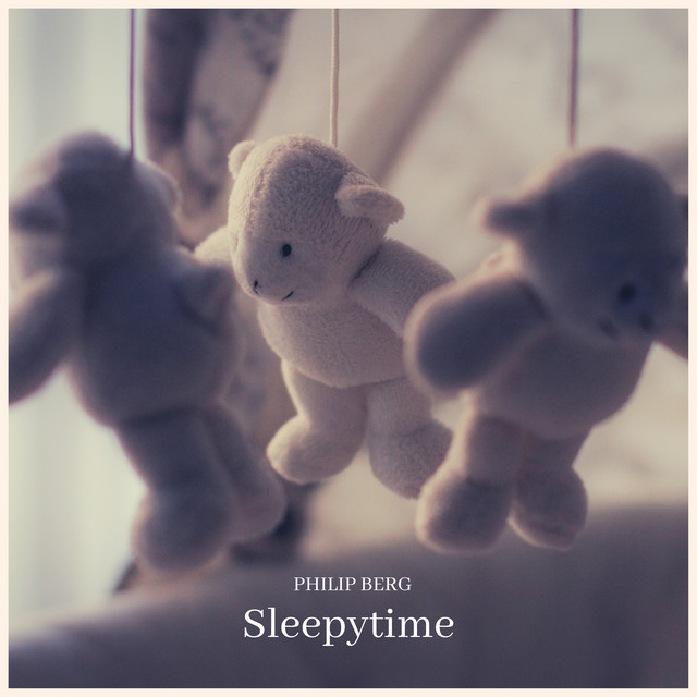 Sleepytime