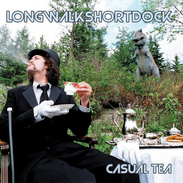 Longwalkshortdock