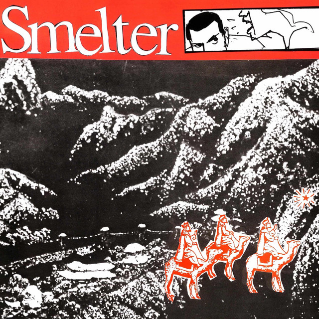 Hollow cover