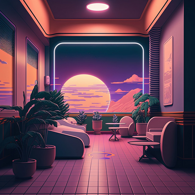 Call from Space