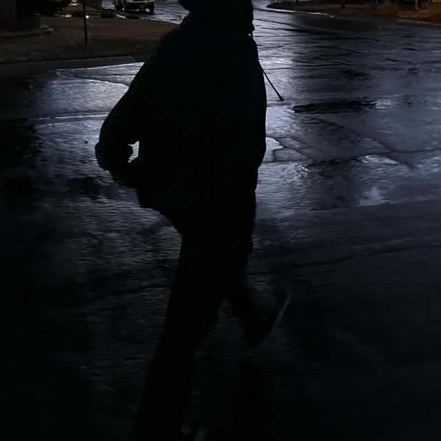 expiration cover art