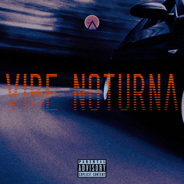 Vibe Noturna