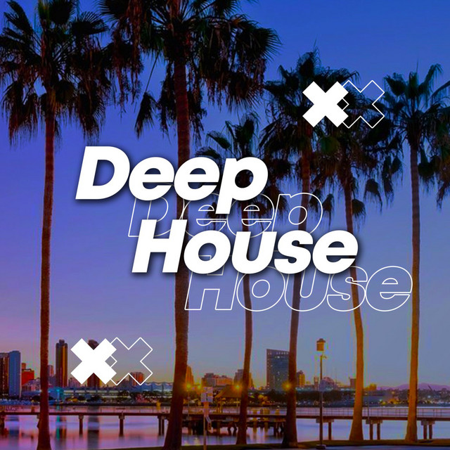 Summer Vibes - '89 Version Mix