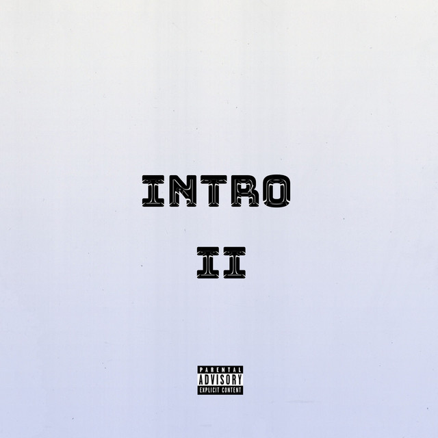 Intro II - Single by Maloverse | Spotify