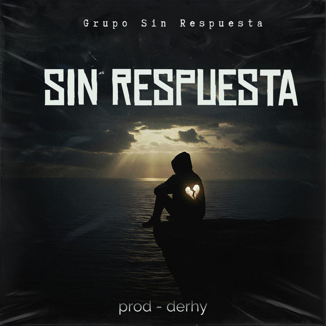 Sin respuesta