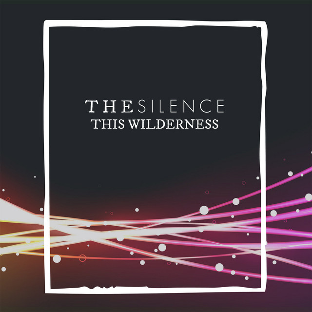 The Fire cover art