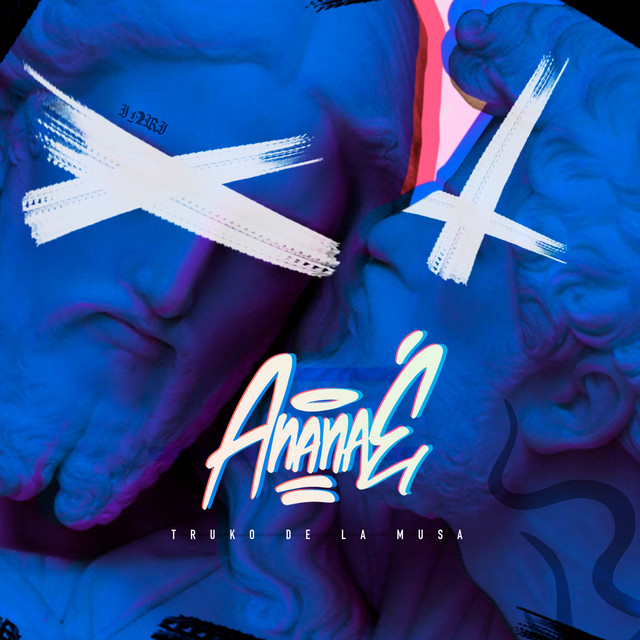 Ananae