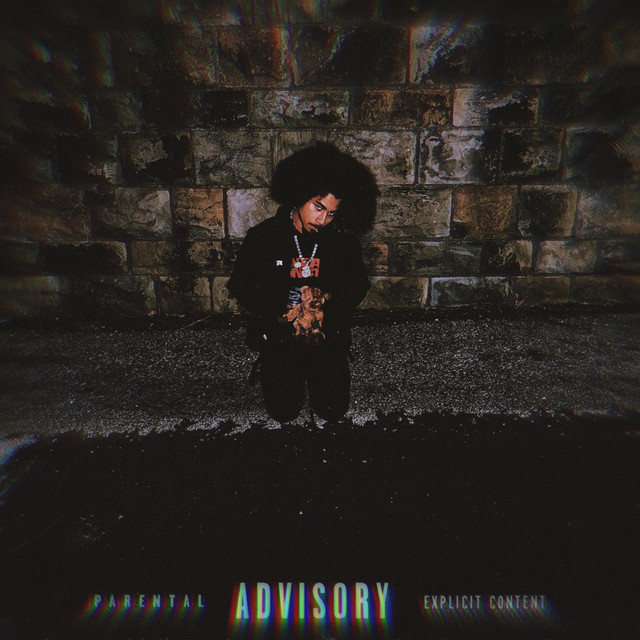 Asylum Tapes*