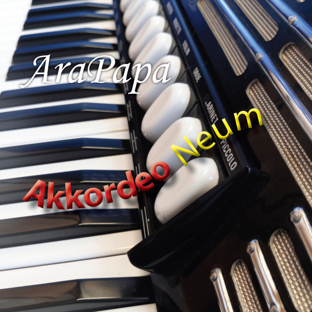 AraPapa | Spotify