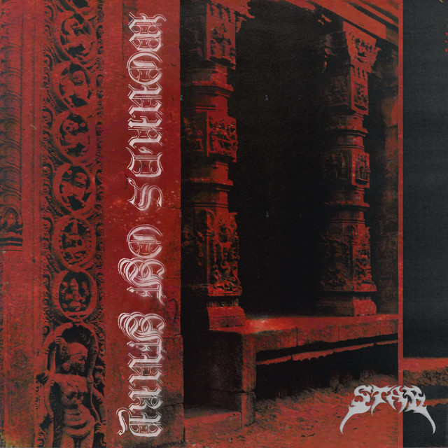 wounds of fury cover art