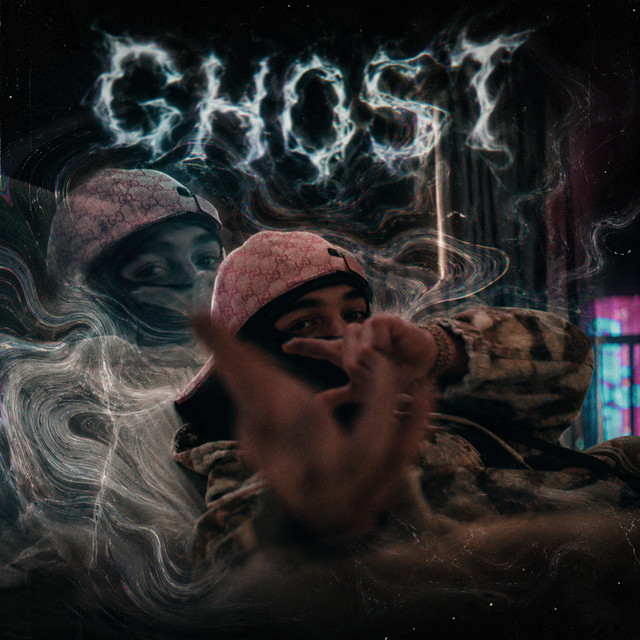 GHOST