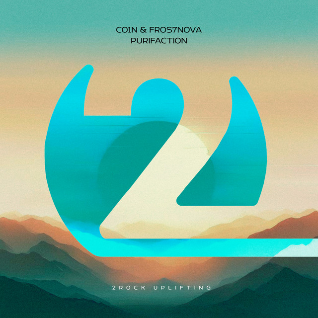Purifaction - Extended Mix album art