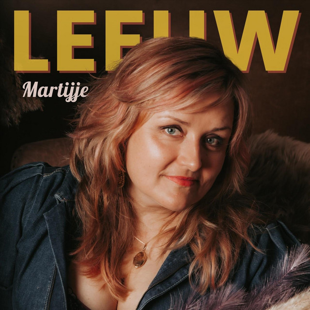 Leeuw