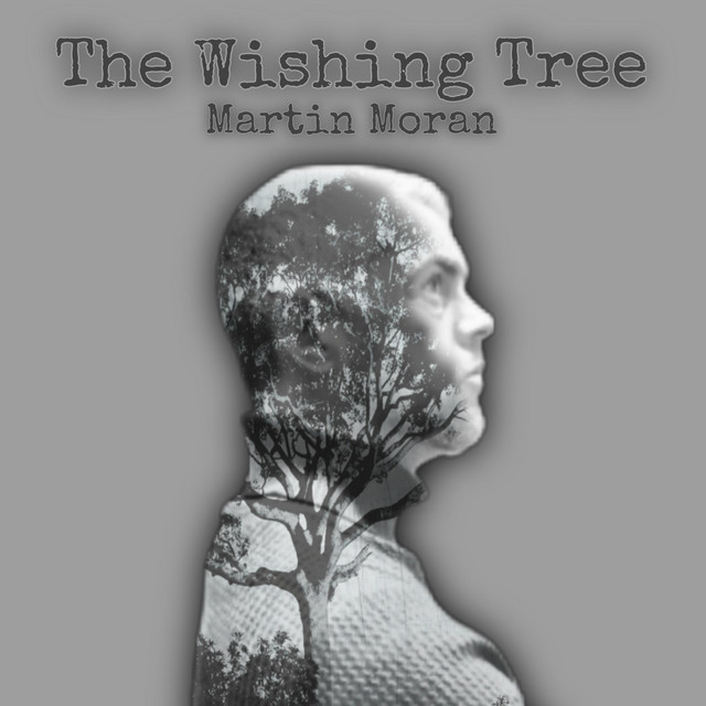 The Wishing Tree cover