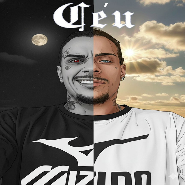 Céu