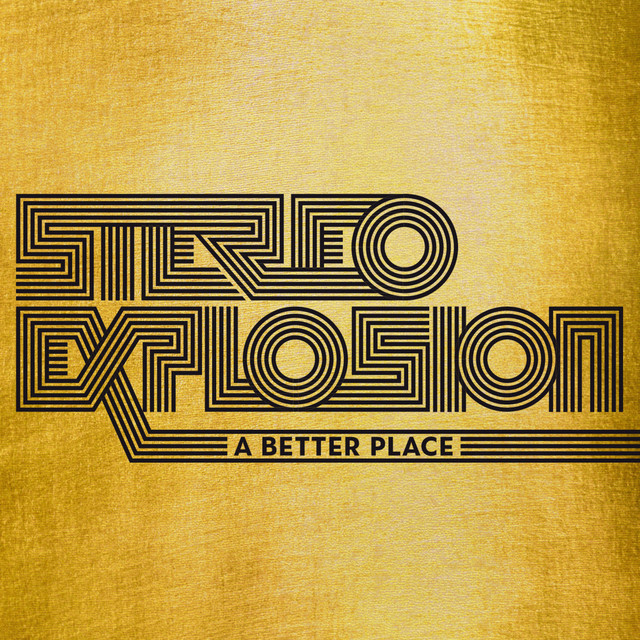 BPM and key for songs by Stereo Explosion | Tempo for Stereo Explosion ...