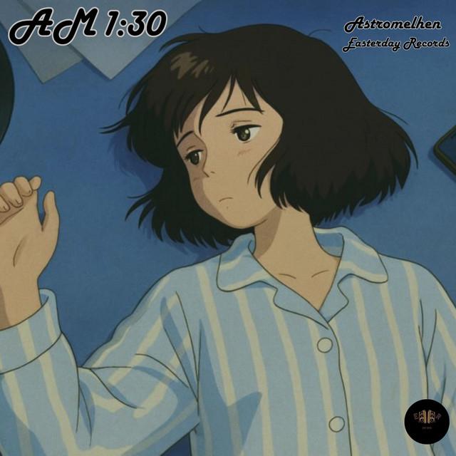 AM 1:30