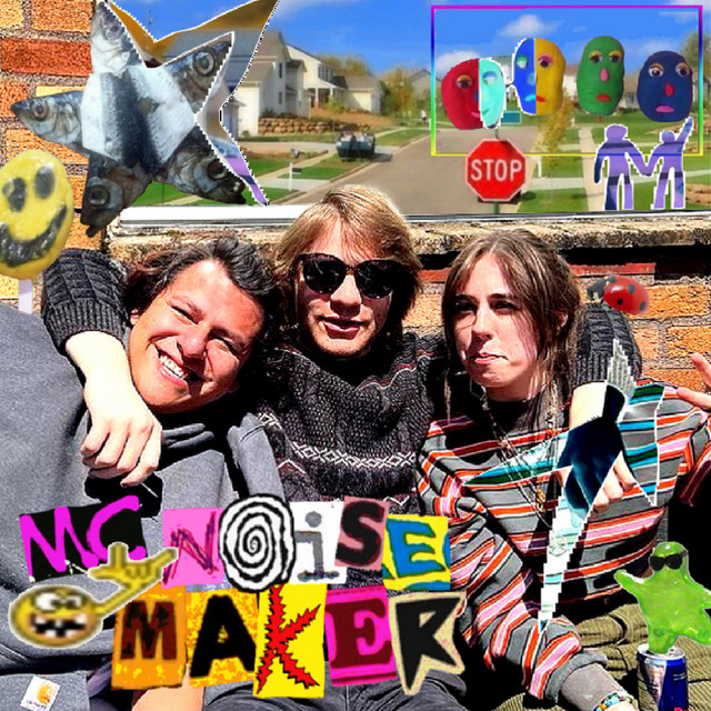 cigarettes cover art