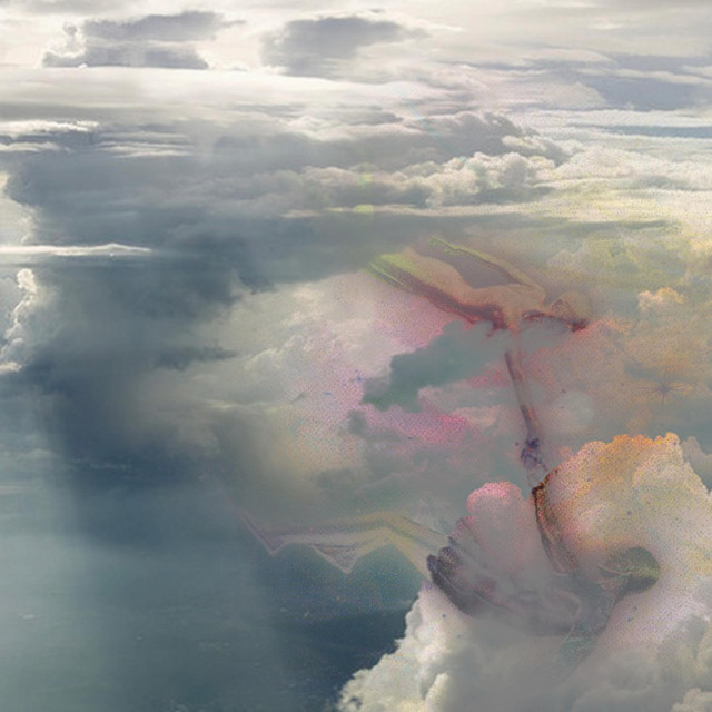 Unreachable