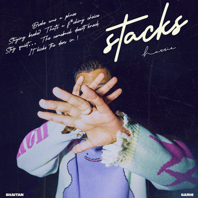 Stacks