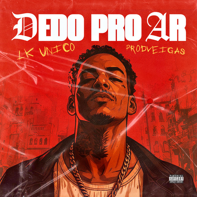 Dedo pro Ar