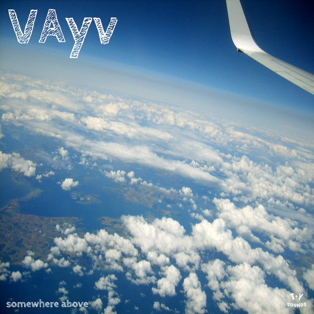 Vayv