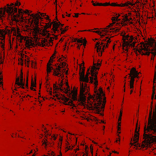 Castles cover art