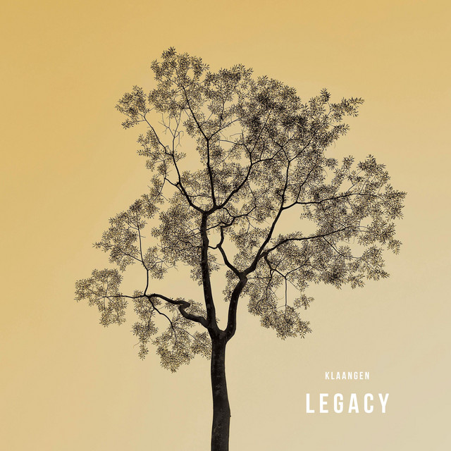 Legacy by Klaangen