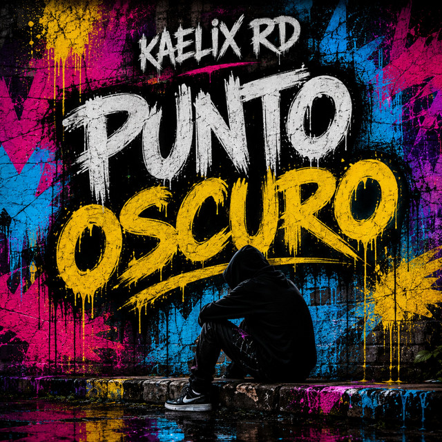 Kaelix RD