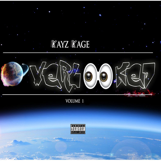 Kayz Kage | Spotify