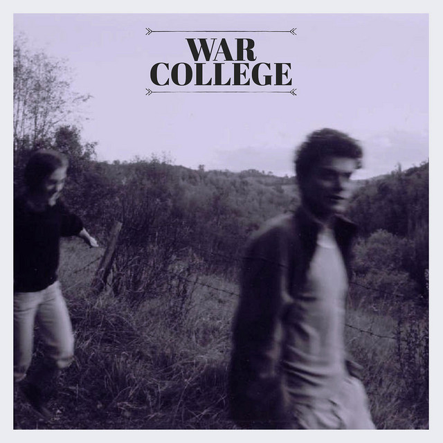 Personality cover art
