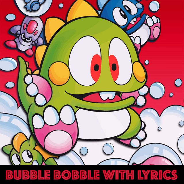 Album art for 54