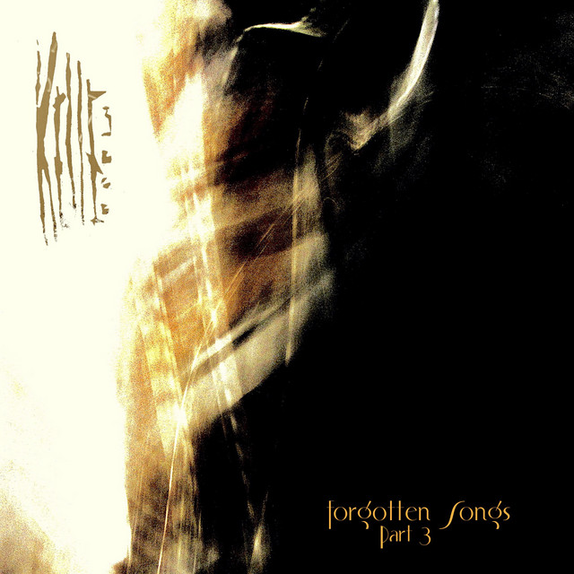 Forgotten Songs, Pt. 3