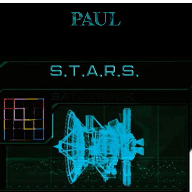 Paul