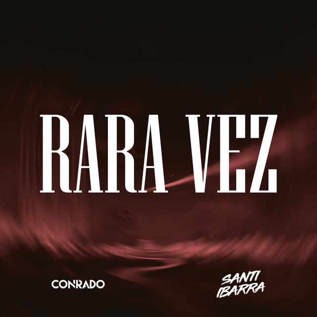 Rara Vez