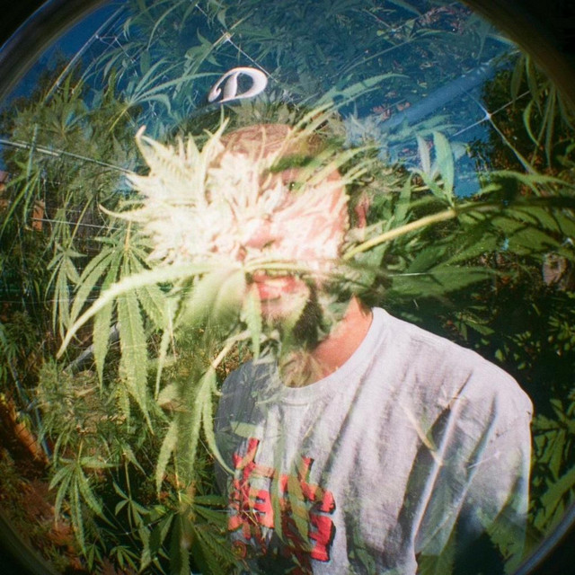 420