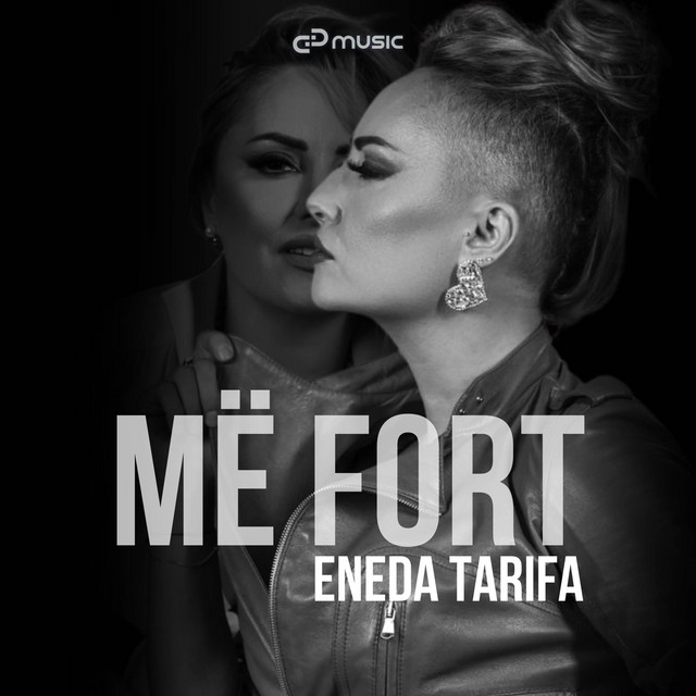Më Fort cover