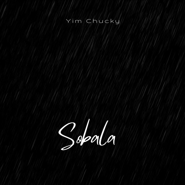 Sobala