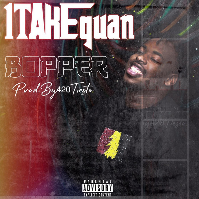 Bopper