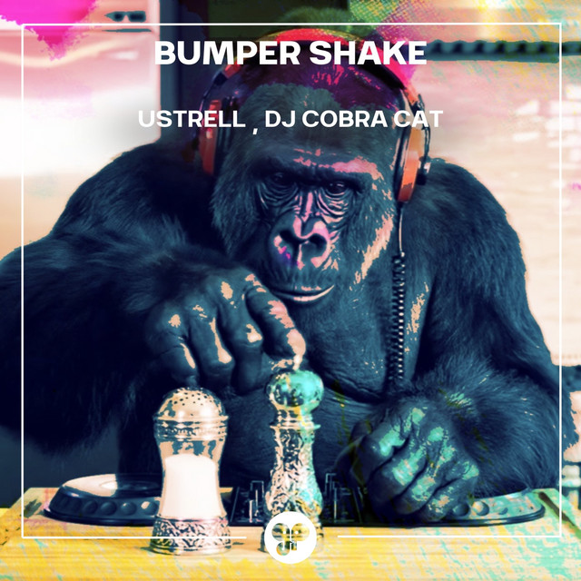 Bumper Shake