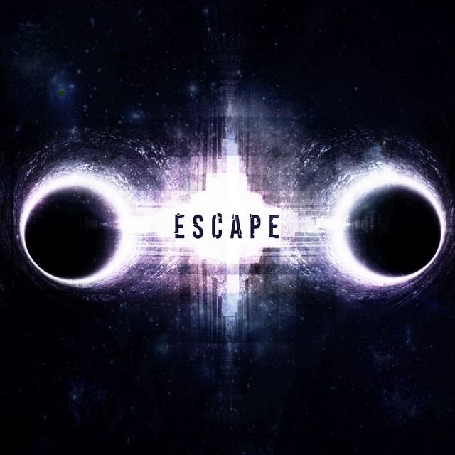 Escape