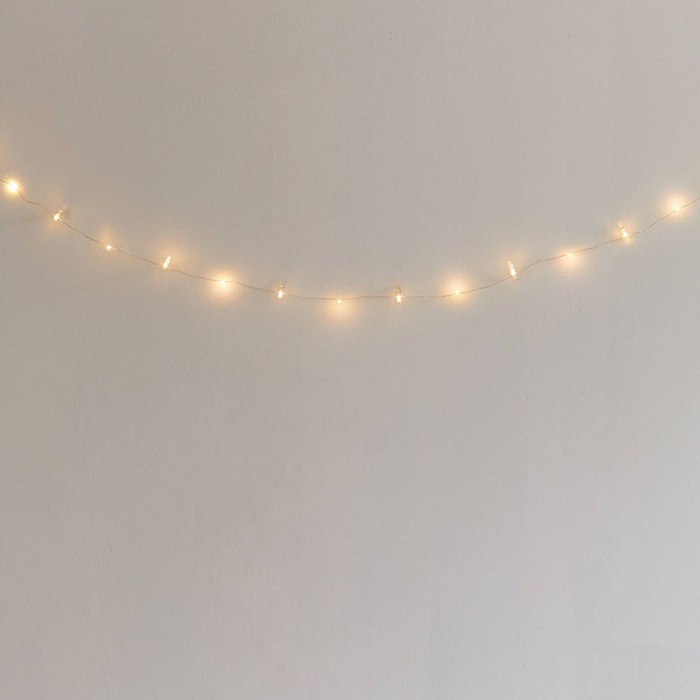 everything about you cover art