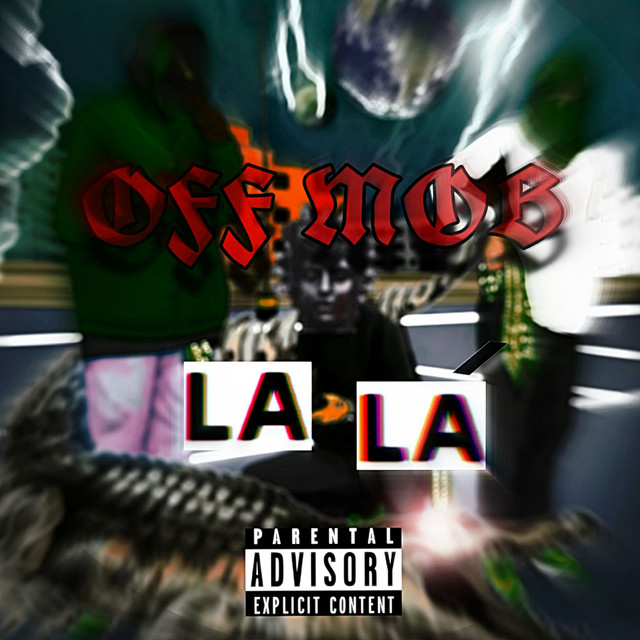 Lala