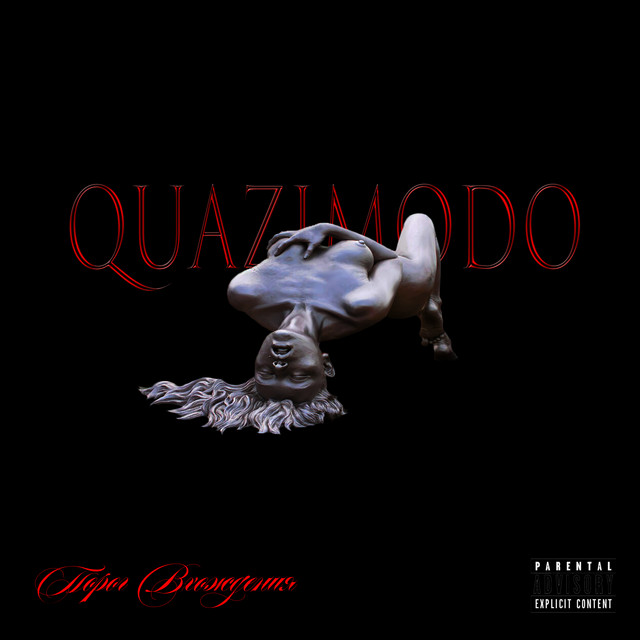 Quazimodo Photo