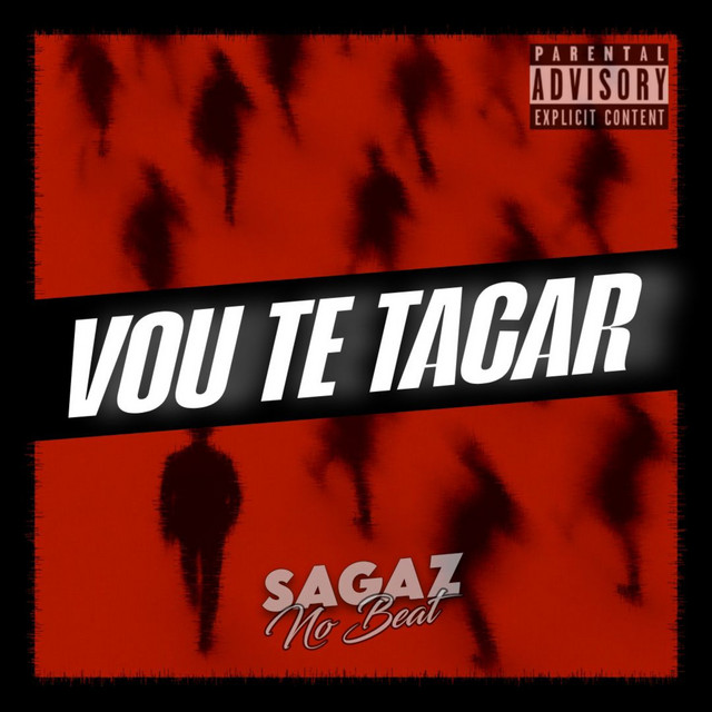 Vou Te Tacar - Arrocha Funk