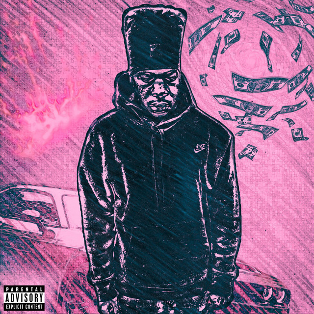 Painting pictures cover art