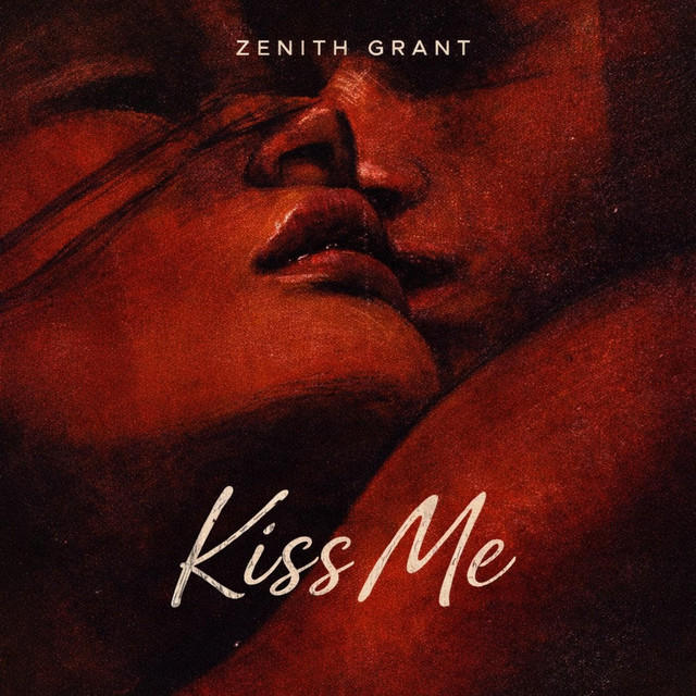 Zenith Grant | Spotify