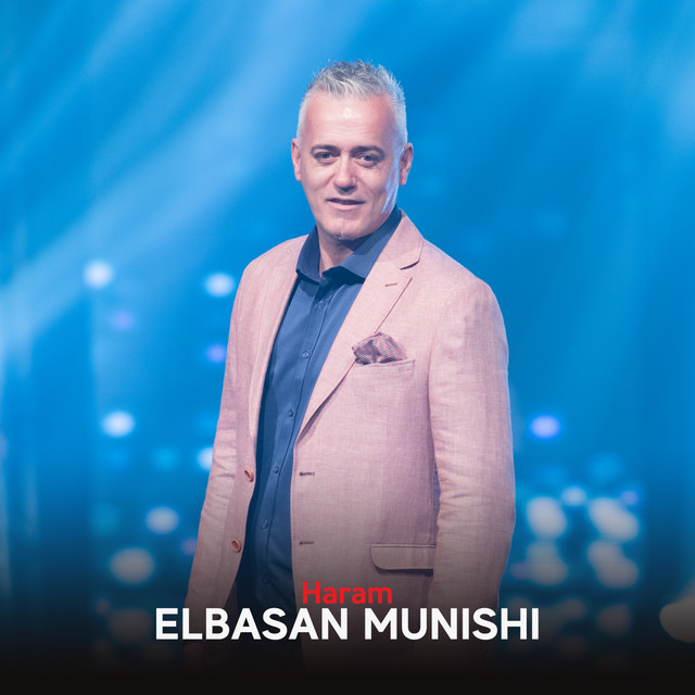 Elbasan Munishi