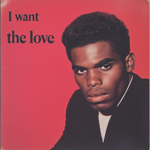 I Wish I Had A Bad Bitch cover art