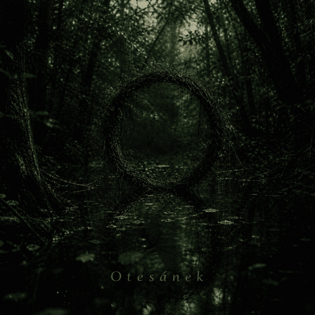 buranko cover